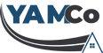 YAMCo Investment Company Limited